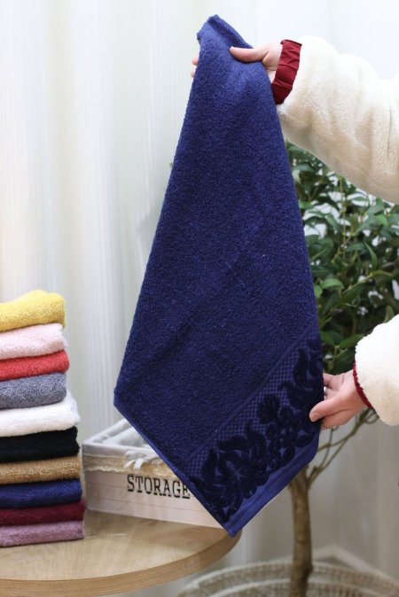 جوز بشاكير قطن مصري 100%